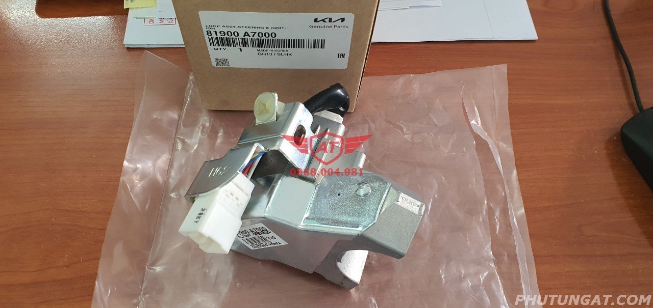 z4498088503269_eea29b856ac39d4bbd642d99c934fa97 (1)_1688805568822.jpg